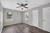 3408 Palm Avenue - Photo 20