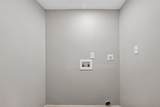 3408 Palm Avenue - Photo 21