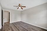 3408 Palm Avenue - Photo 22
