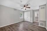 3408 Palm Avenue - Photo 23