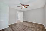 3408 Palm Avenue - Photo 24
