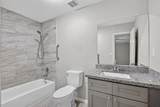 3408 Palm Avenue - Photo 25
