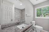 3408 Palm Avenue - Photo 26