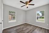 3408 Palm Avenue - Photo 27