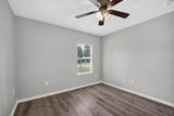 3408 Palm Avenue - Photo 28