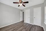3408 Palm Avenue - Photo 29