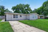 3408 Palm Avenue - Photo 3