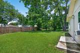 3408 Palm Avenue - Photo 31
