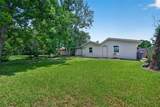 3408 Palm Avenue - Photo 32