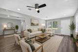 3408 Palm Avenue - Photo 4