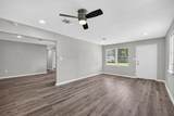 3408 Palm Avenue - Photo 5