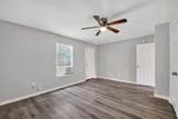 3408 Palm Avenue - Photo 6