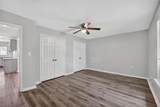 3408 Palm Avenue - Photo 7