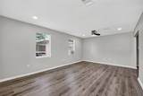 3408 Palm Avenue - Photo 8