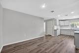 3408 Palm Avenue - Photo 9