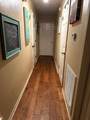 2316 Mallard Drive - Photo 16