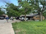 2316 Mallard Drive - Photo 20