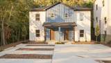 9439 Radio Road - Photo 1