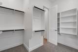 11806 Salty Bend Drive - Photo 10