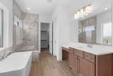 11806 Salty Bend Drive - Photo 11