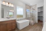 11806 Salty Bend Drive - Photo 12