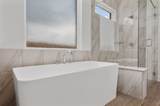 11806 Salty Bend Drive - Photo 13