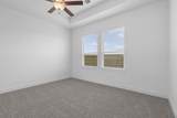 11806 Salty Bend Drive - Photo 14
