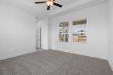 11806 Salty Bend Drive - Photo 15