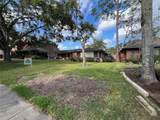 3706 Glen Haven Blvd Boulevard - Photo 1