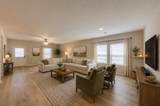 2164 Dale Street - Photo 1