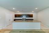 2164 Dale Street - Photo 10