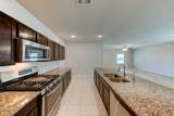 2164 Dale Street - Photo 11