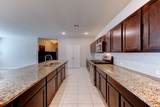 2164 Dale Street - Photo 12