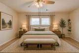2164 Dale Street - Photo 14