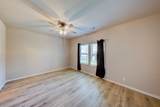 2164 Dale Street - Photo 15