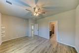 2164 Dale Street - Photo 17