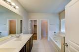 2164 Dale Street - Photo 18