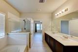 2164 Dale Street - Photo 19