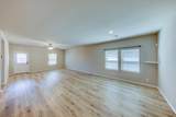 2164 Dale Street - Photo 2