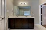 2164 Dale Street - Photo 20