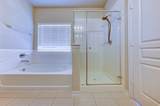 2164 Dale Street - Photo 21