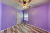 2164 Dale Street - Photo 23