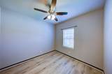 2164 Dale Street - Photo 24