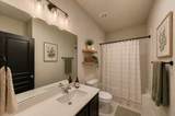 2164 Dale Street - Photo 25