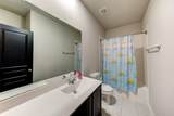 2164 Dale Street - Photo 26