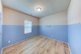 2164 Dale Street - Photo 27