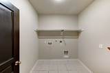 2164 Dale Street - Photo 28