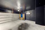 2164 Dale Street - Photo 29