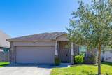 2164 Dale Street - Photo 3