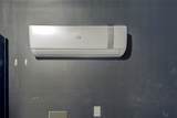 2164 Dale Street - Photo 30